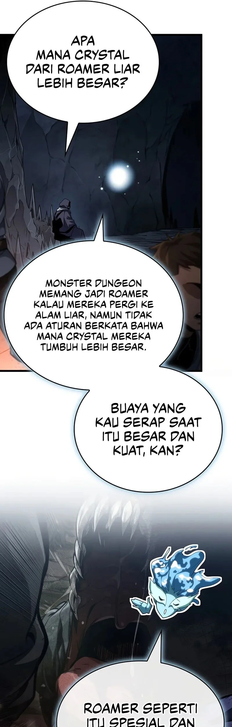 Halaman 107