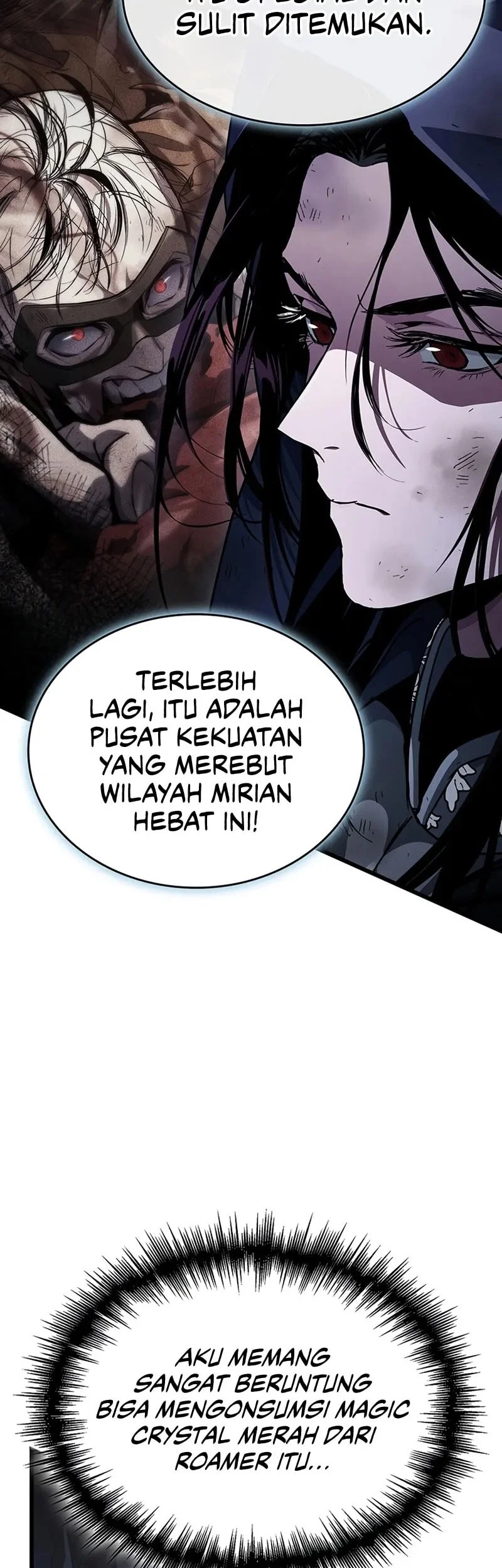 Halaman 108