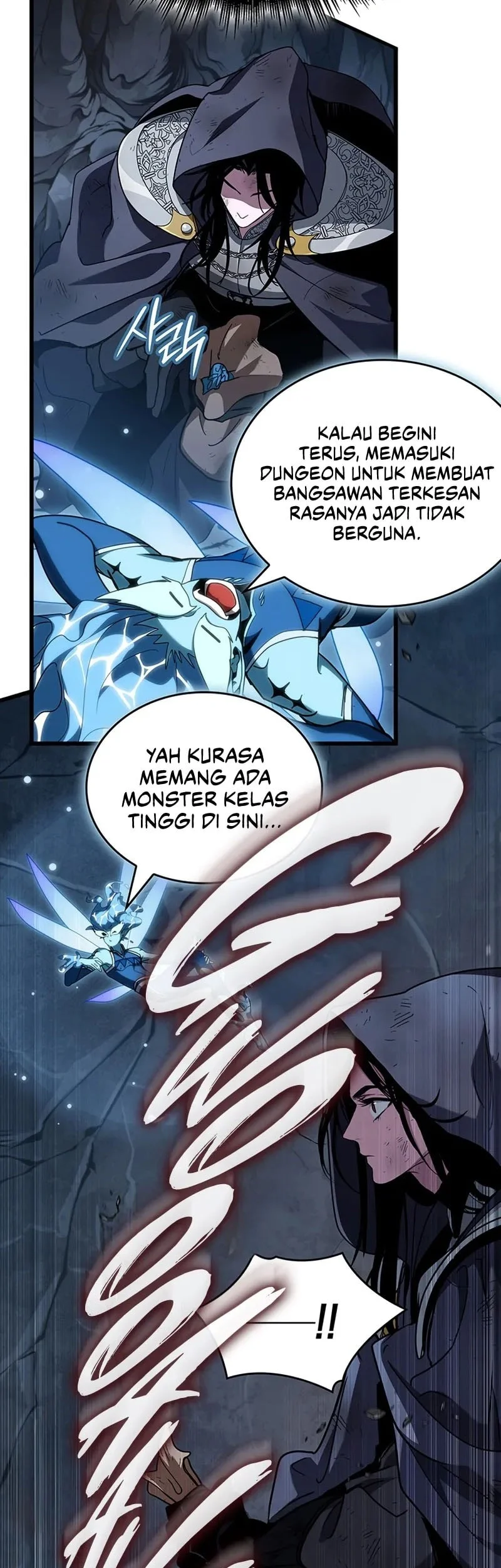 Halaman 109