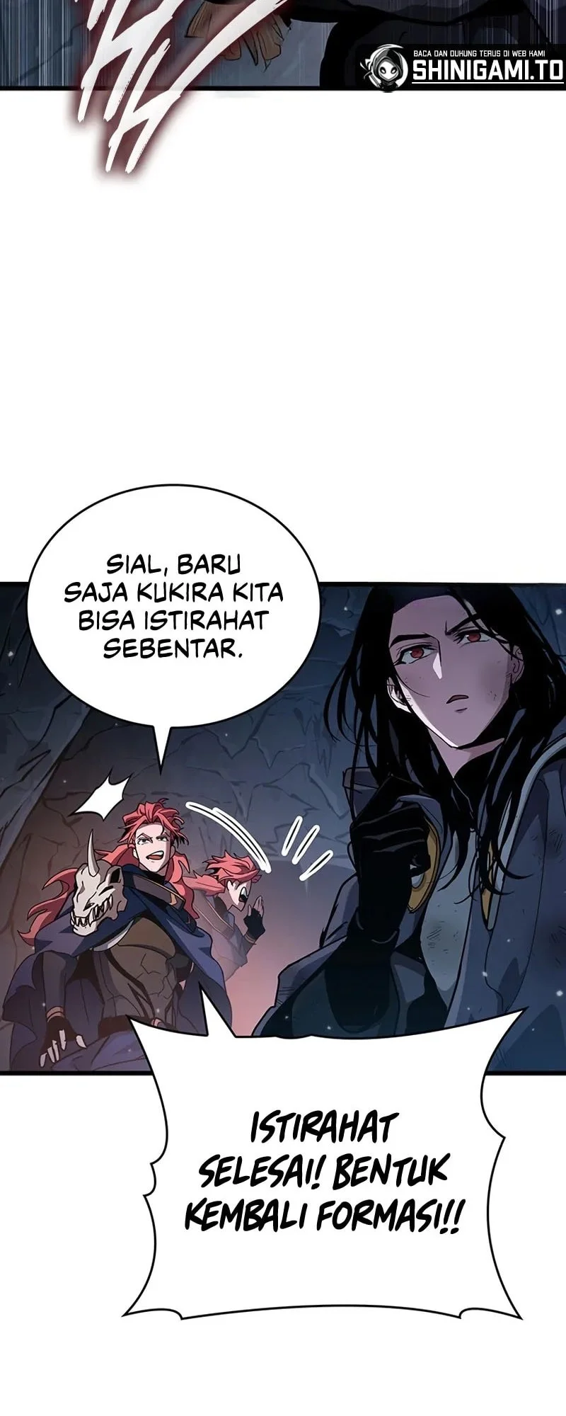 Halaman 110