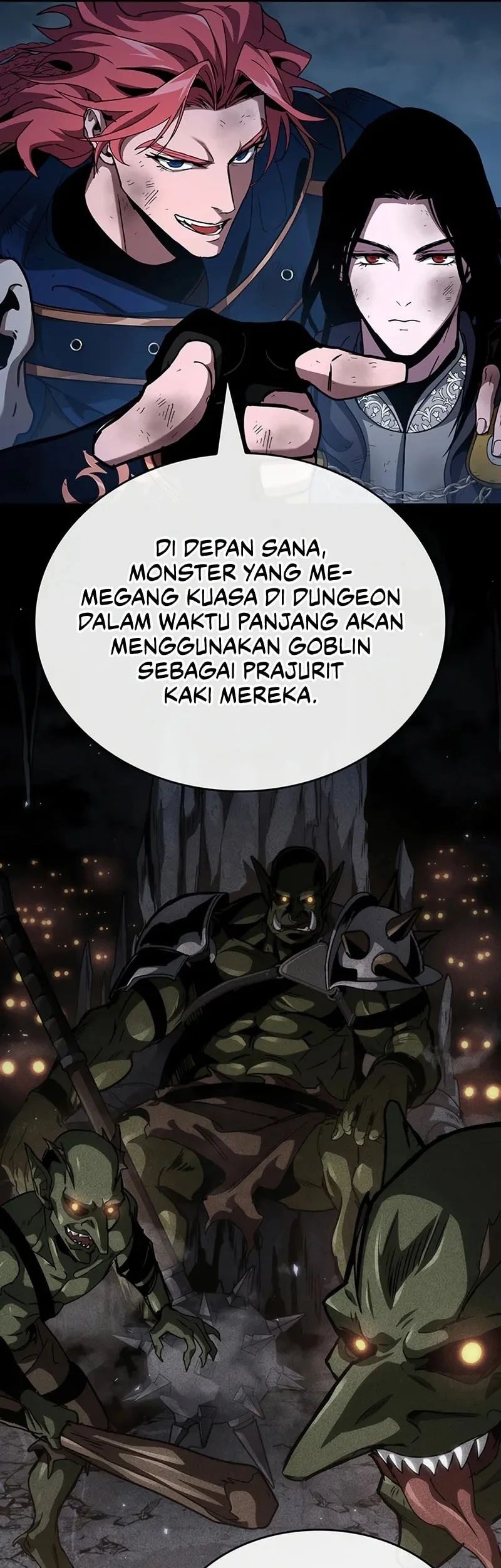 Halaman 115