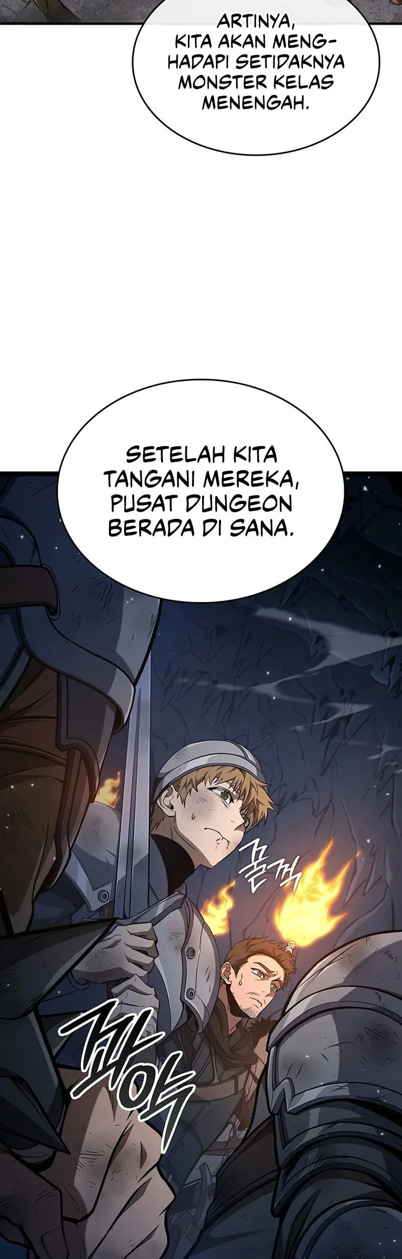 Halaman 116
