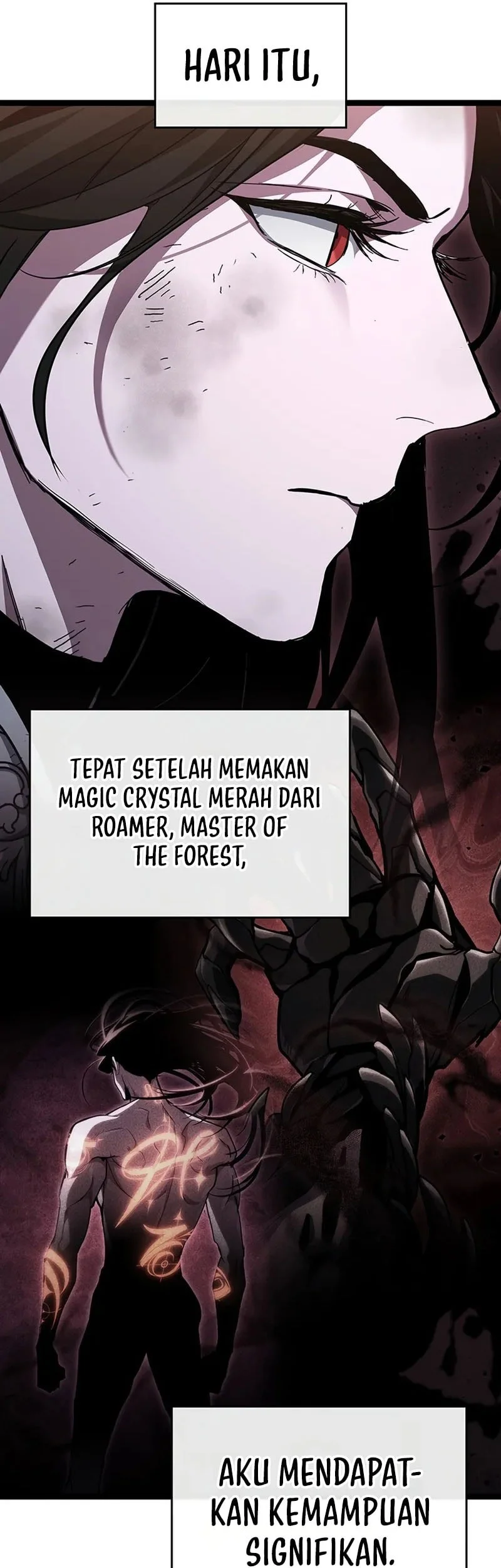 Halaman 119
