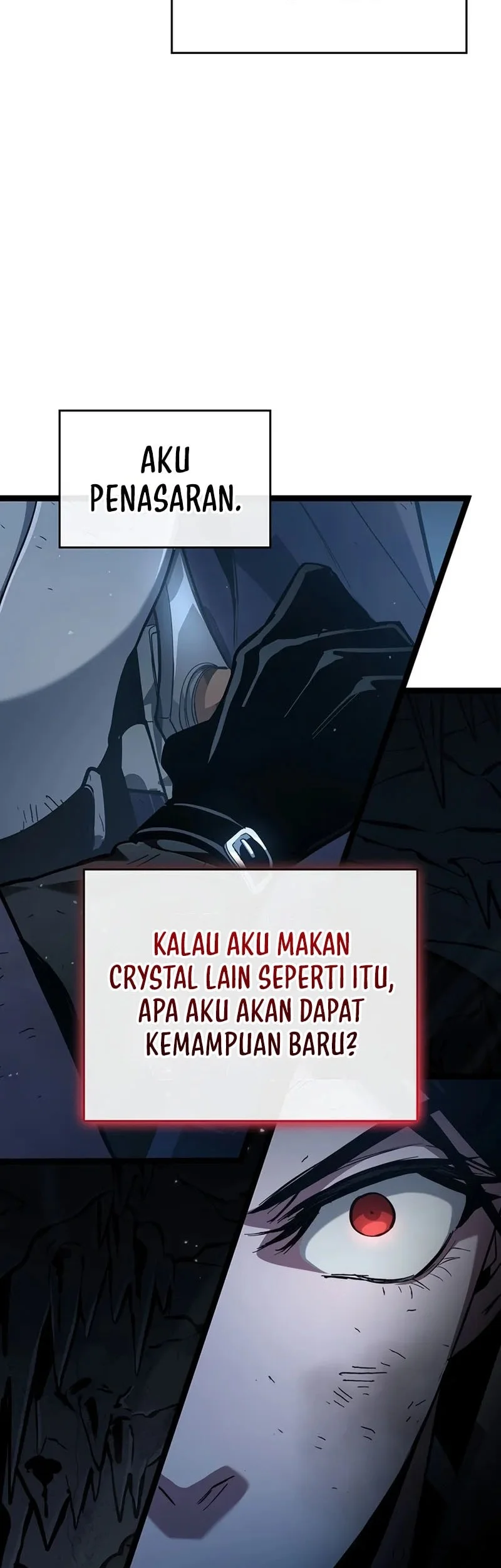 Halaman 120