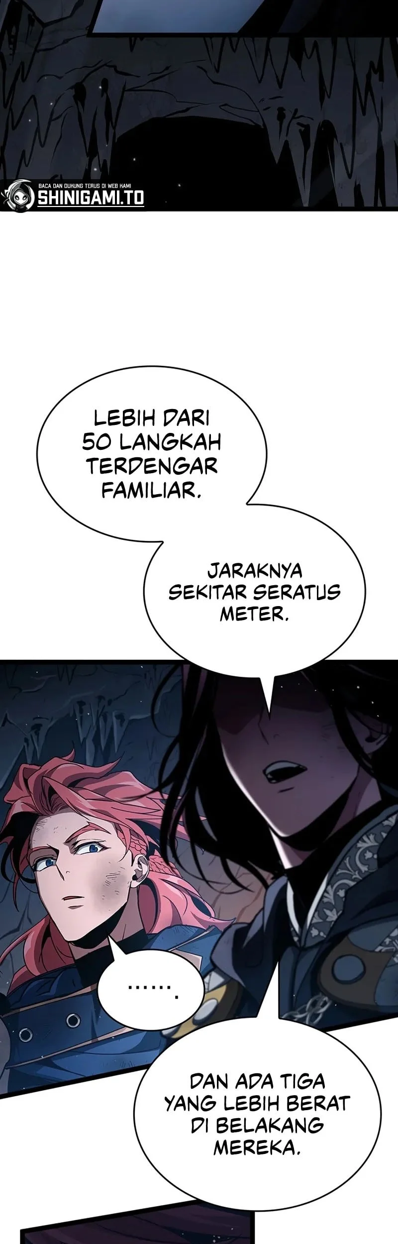 Halaman 121