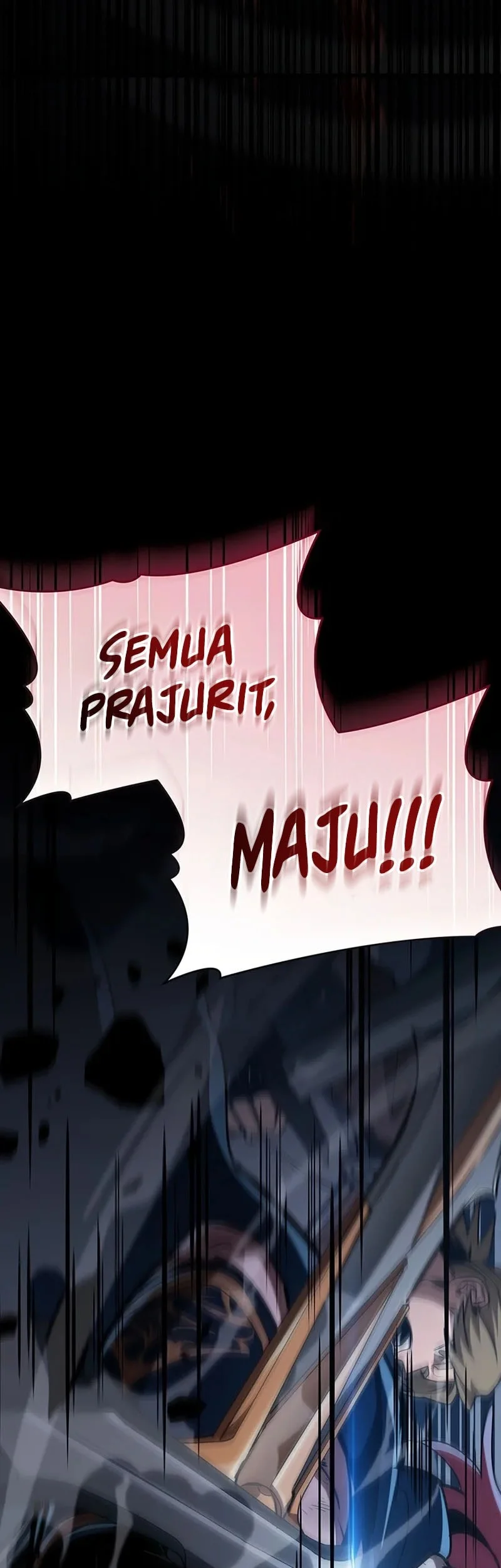 Halaman 129