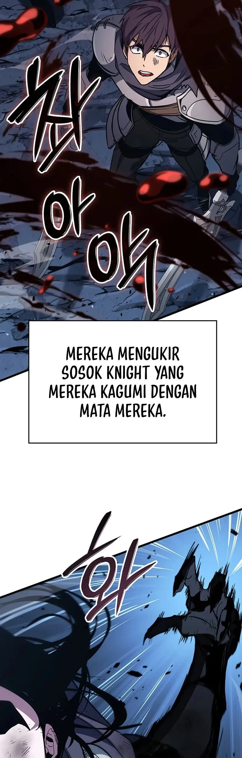 Halaman 143
