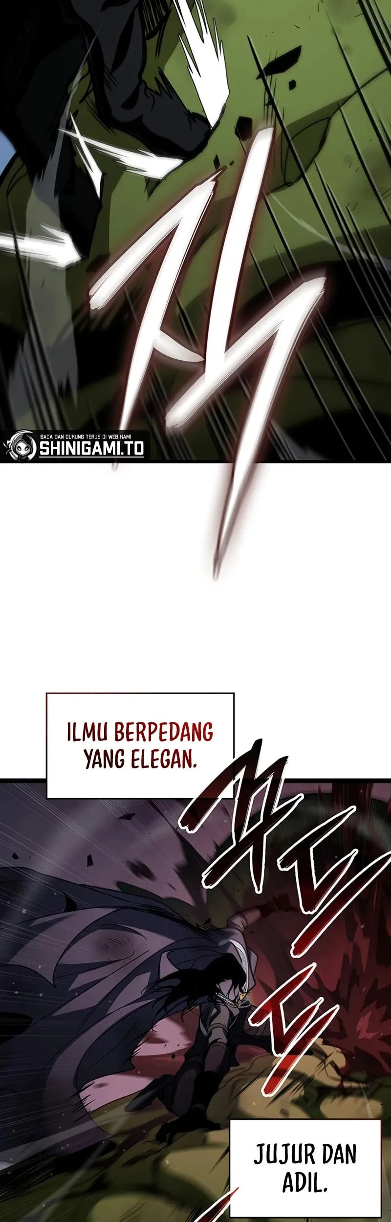 Halaman 145