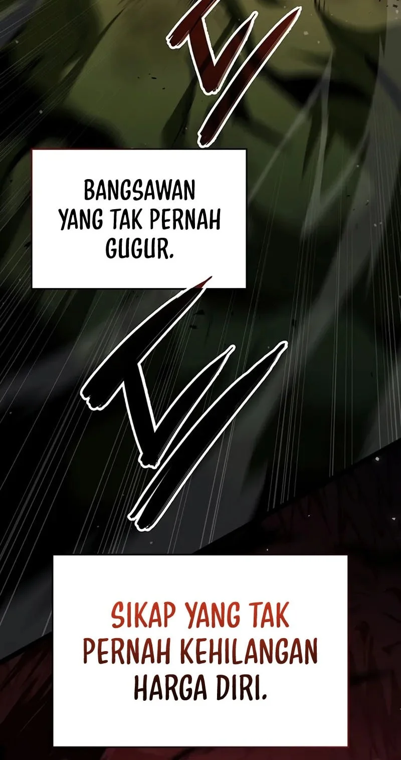 Halaman 146