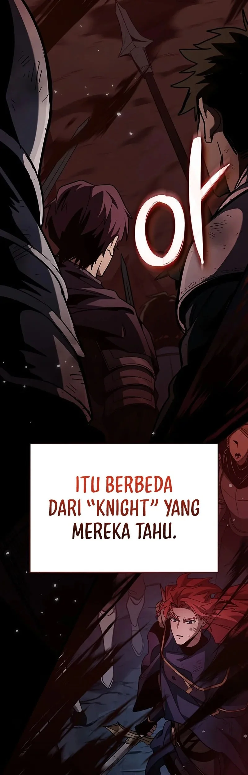 Halaman 148