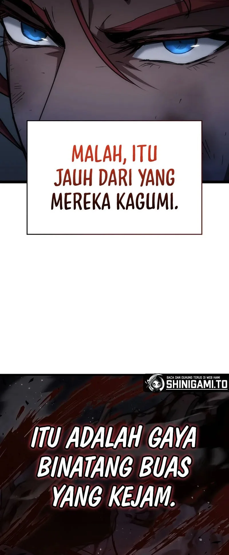 Halaman 150
