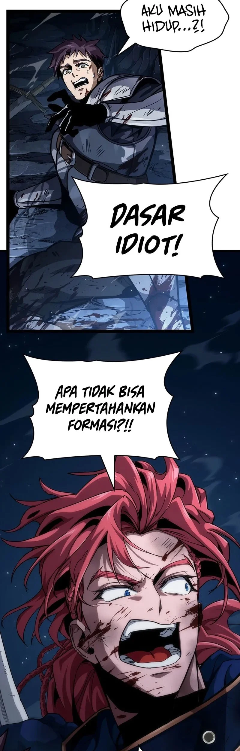 Halaman 73