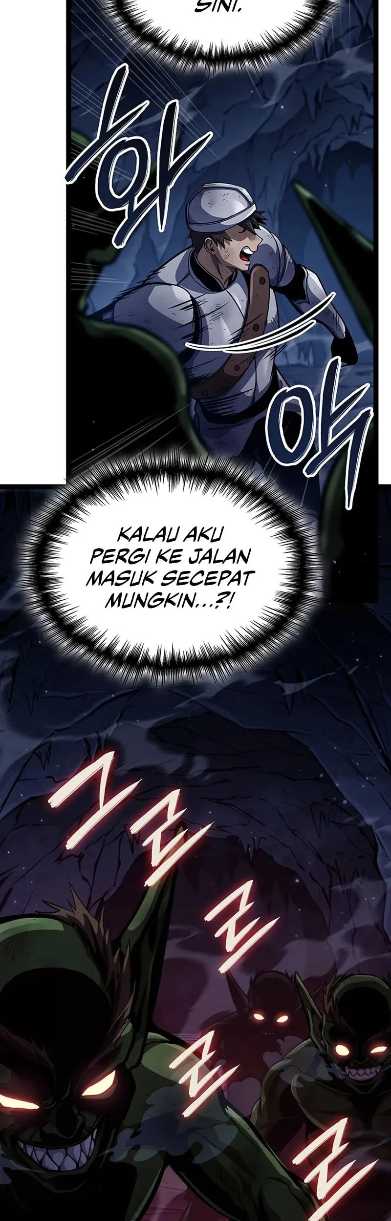 Halaman 80
