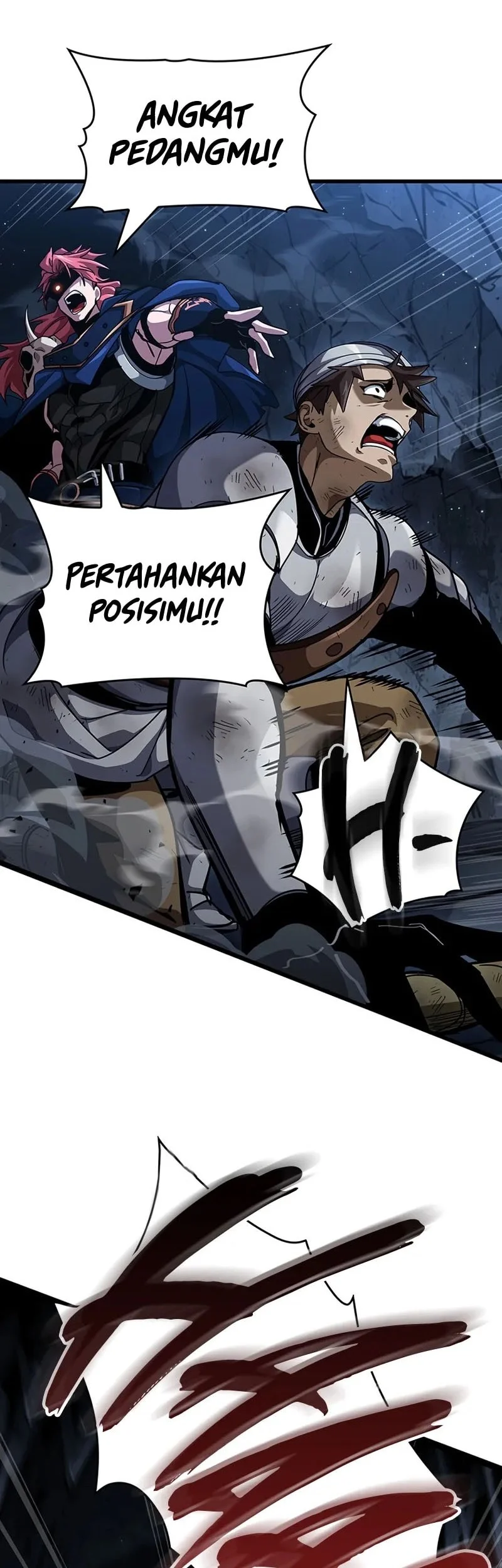 Halaman 84