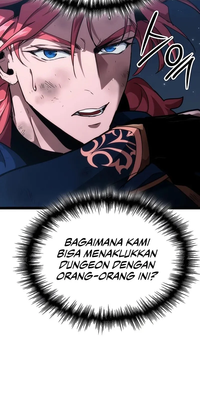 Halaman 86