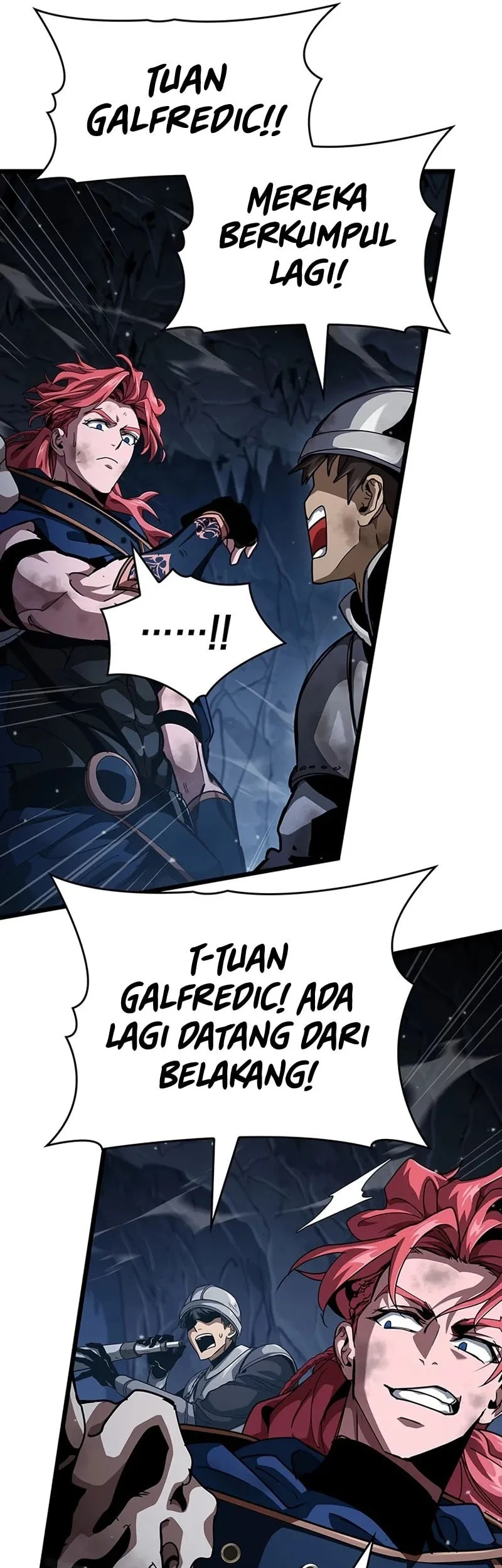 Halaman 87