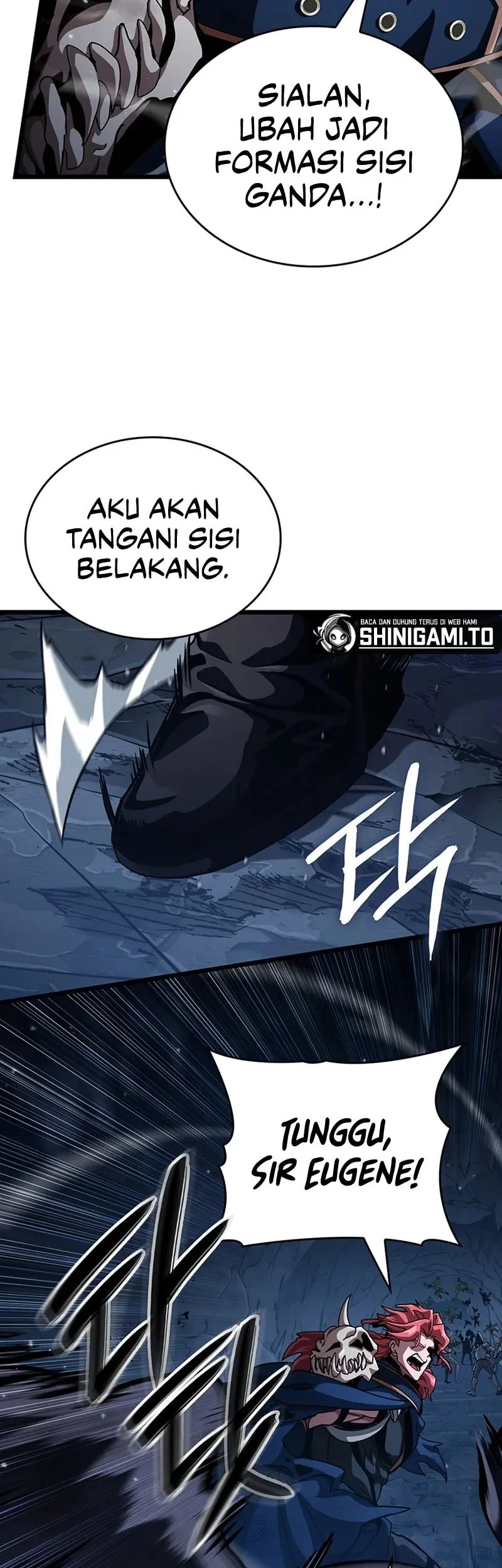 Halaman 88