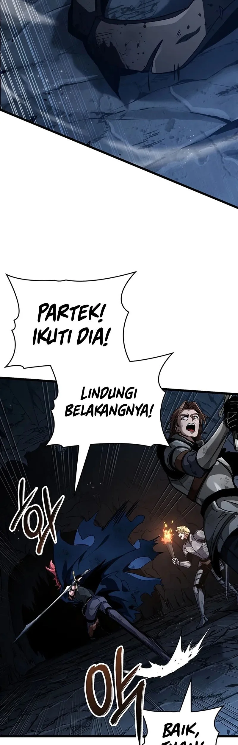 Halaman 93
