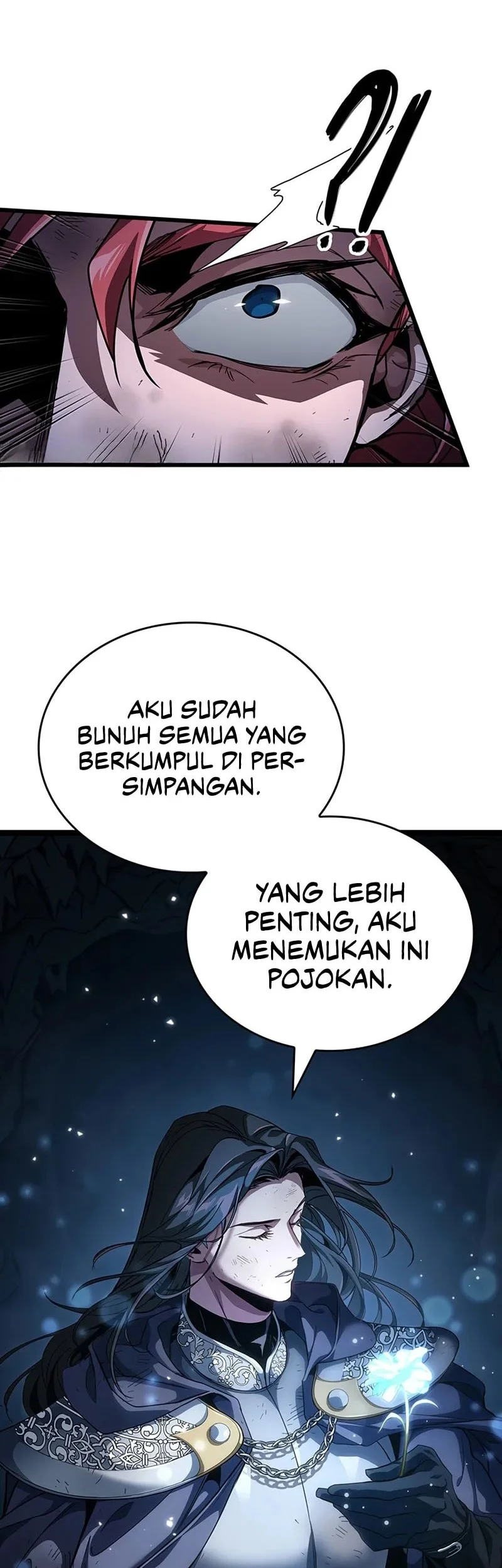 Halaman 96