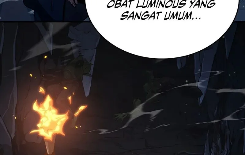 Halaman 98