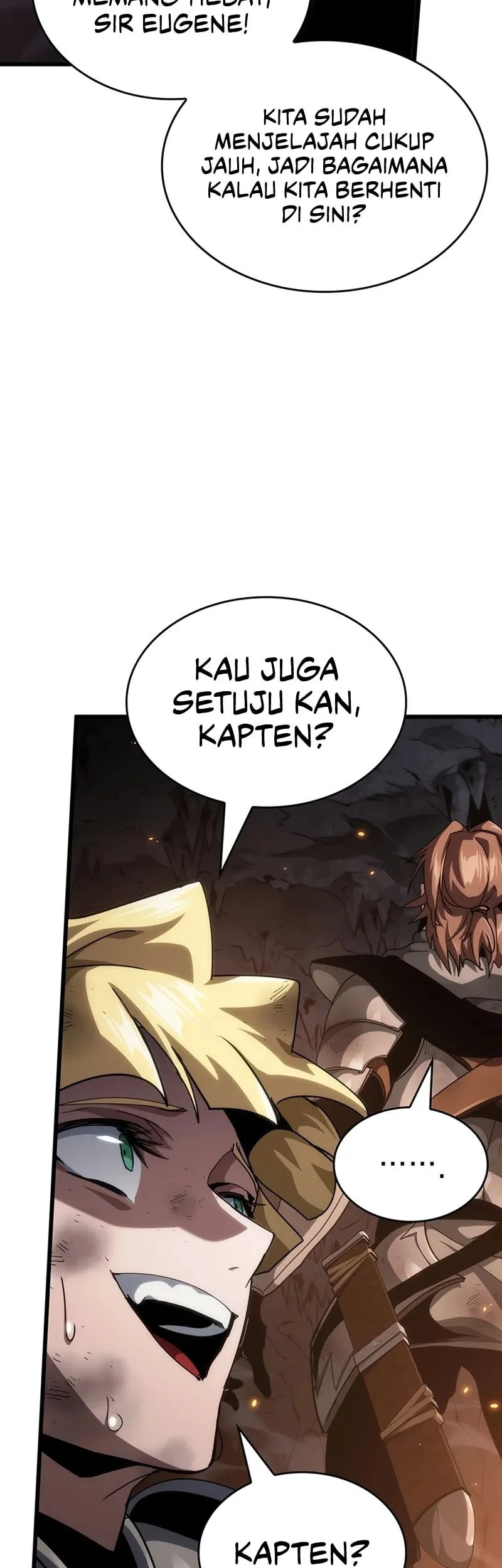 Halaman 416