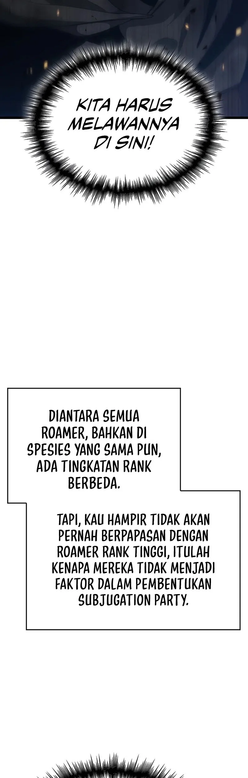 Halaman 419