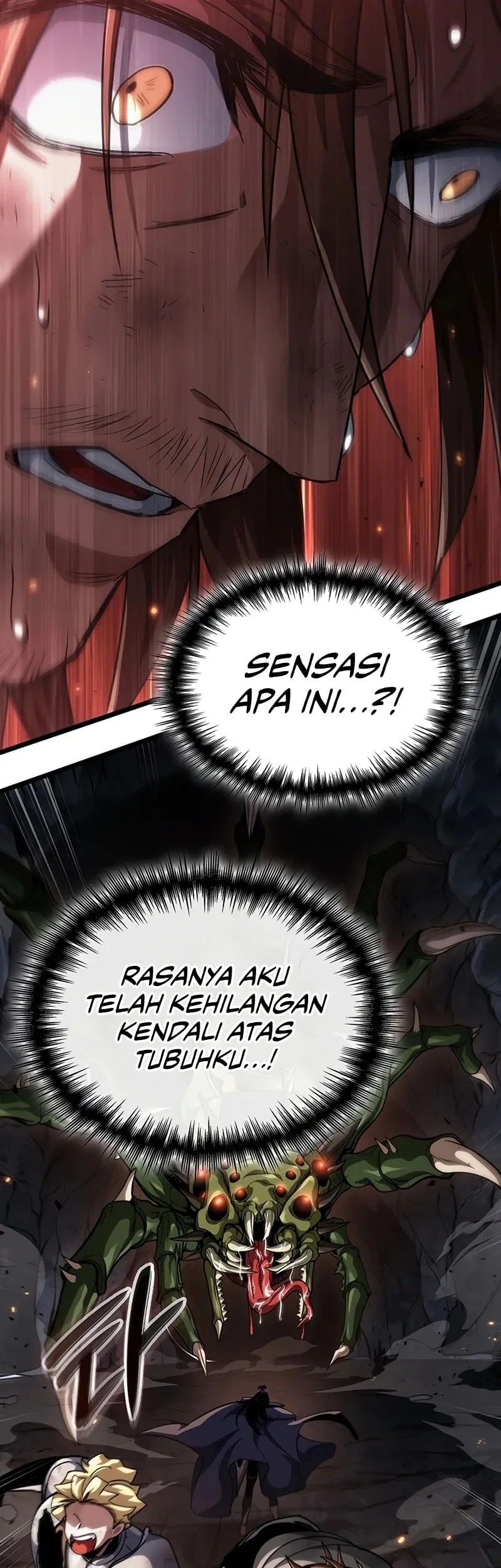 Halaman 429