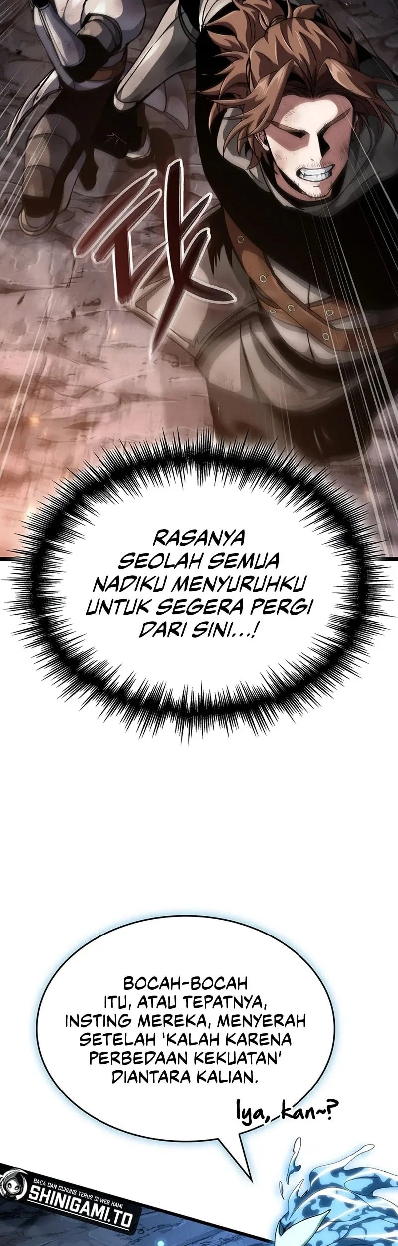 Halaman 430