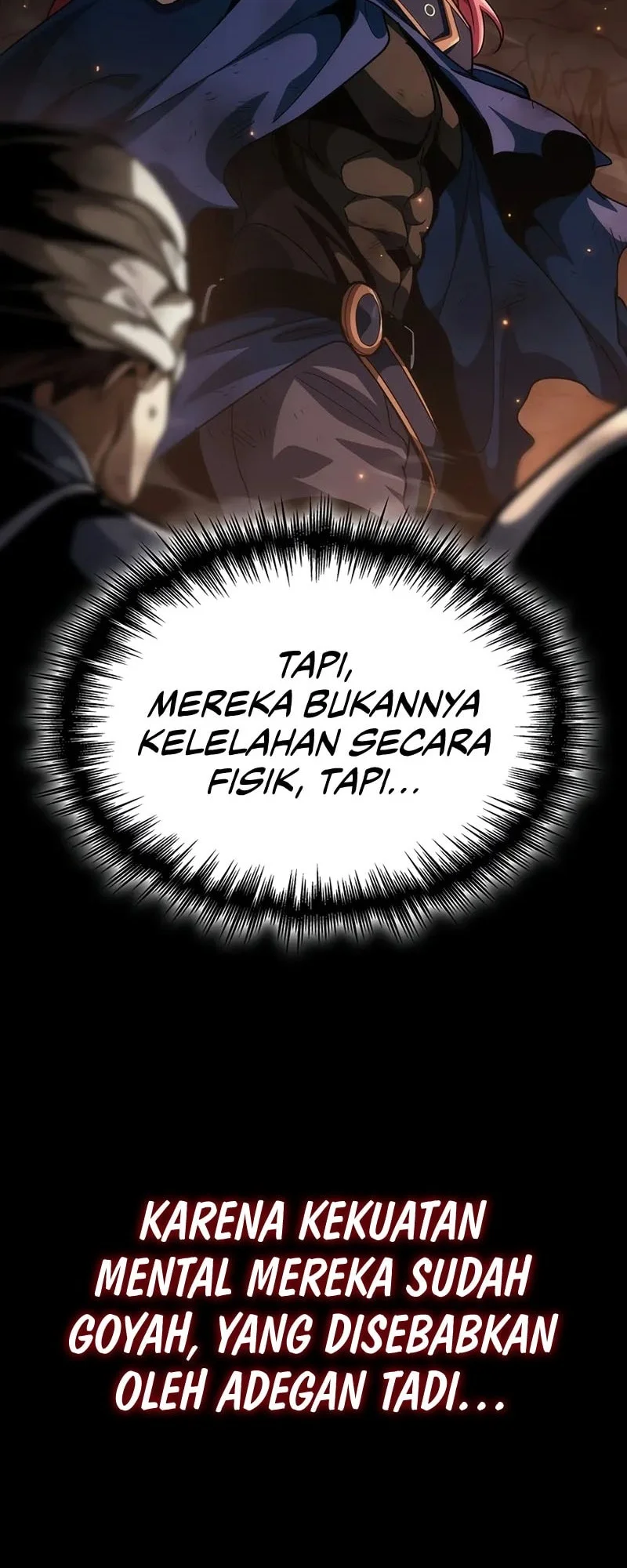 Halaman 377
