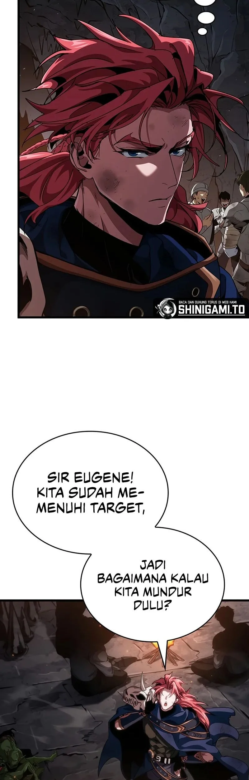 Halaman 380