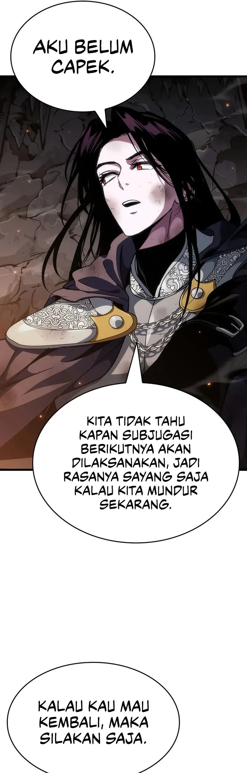 Halaman 382