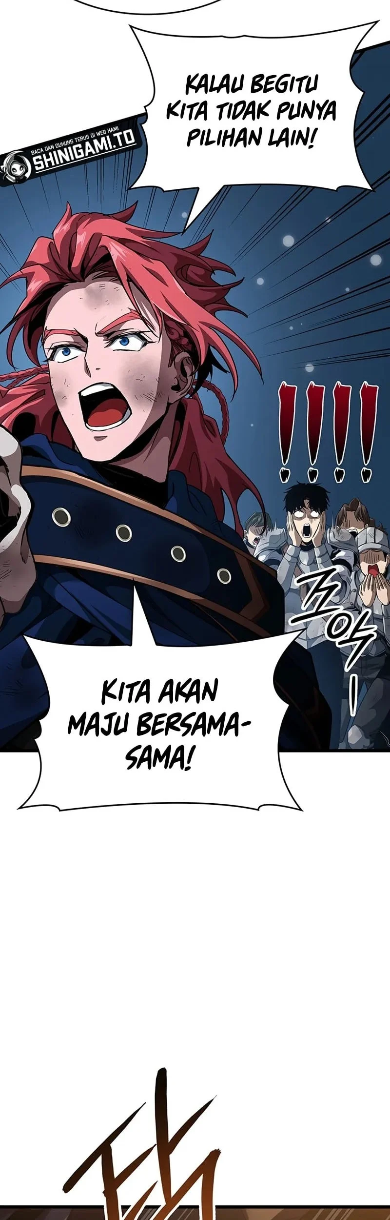 Halaman 383