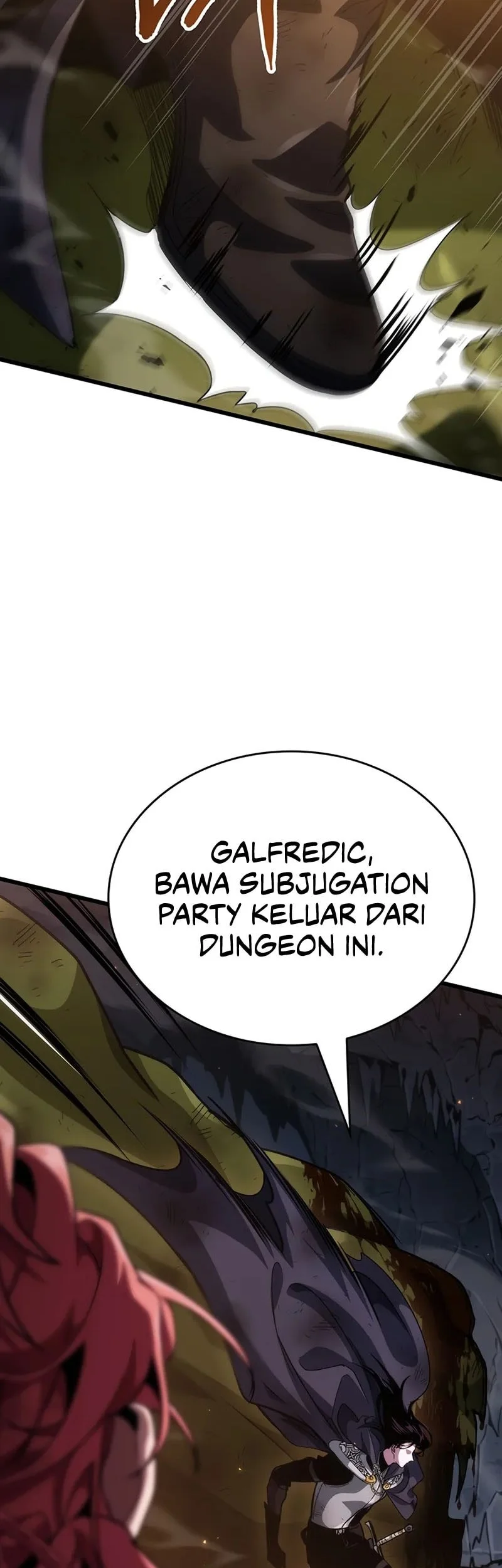 Halaman 384