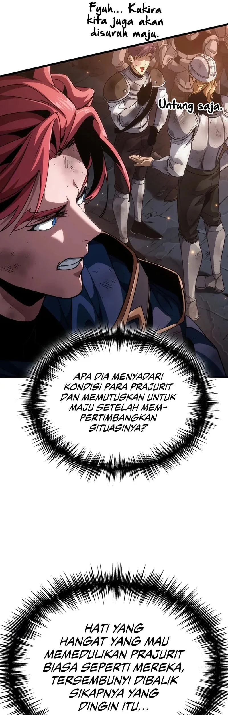 Halaman 387
