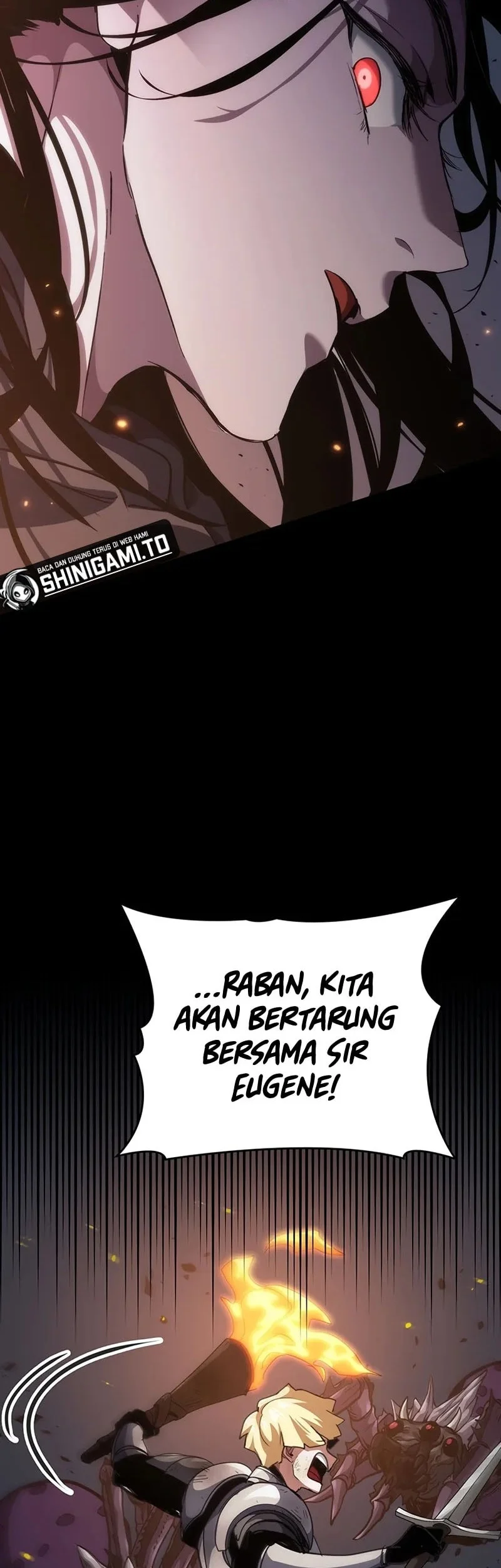 Halaman 403