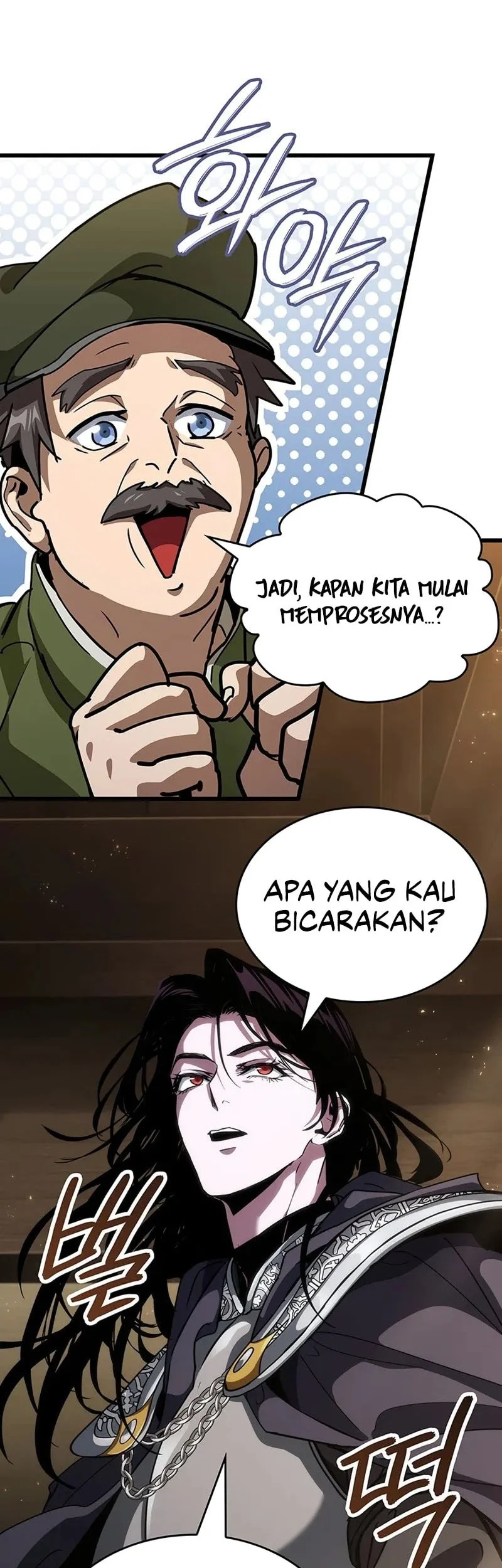 Halaman 186