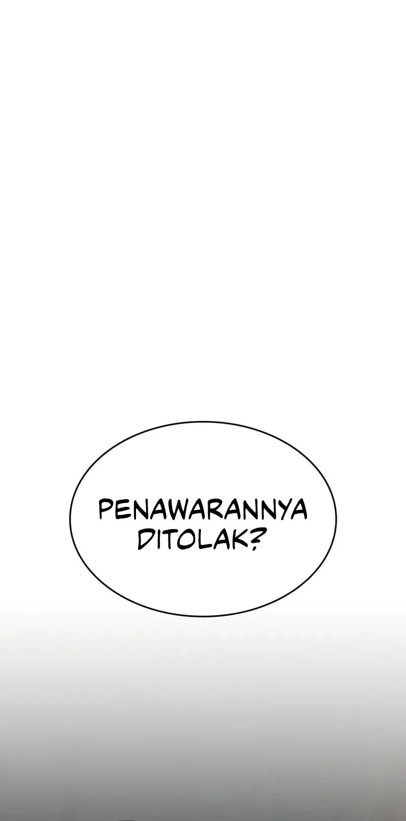 Halaman 188