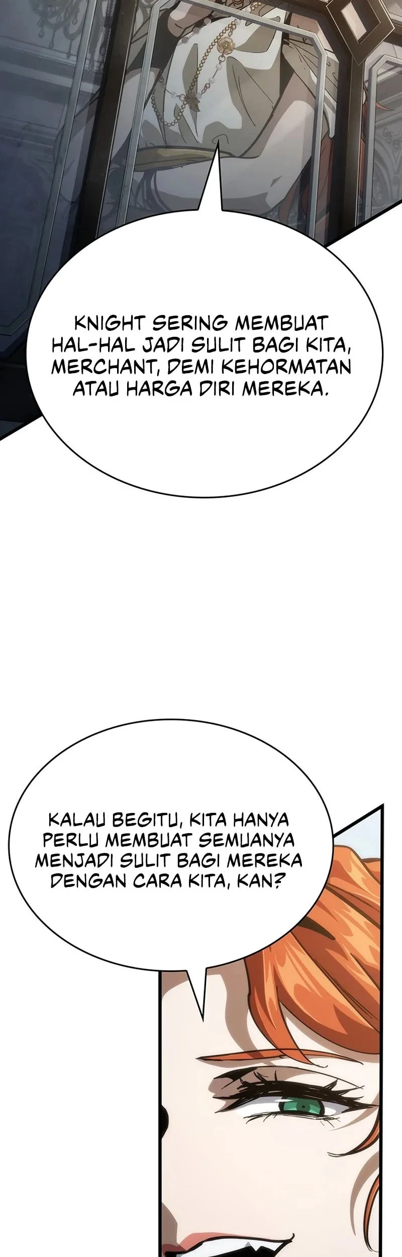 Halaman 190