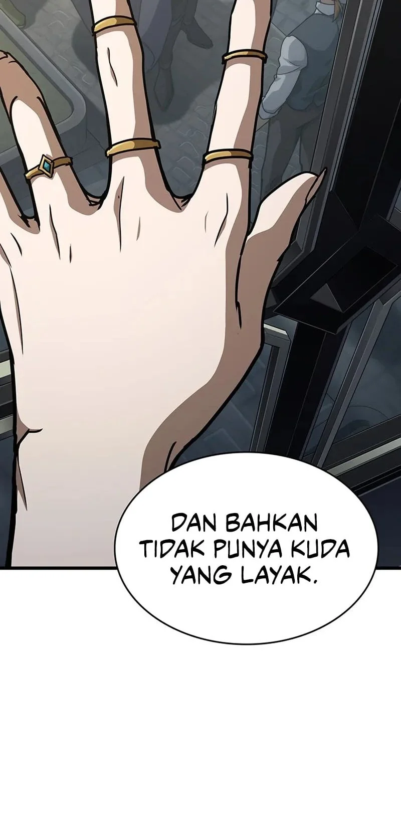 Halaman 192