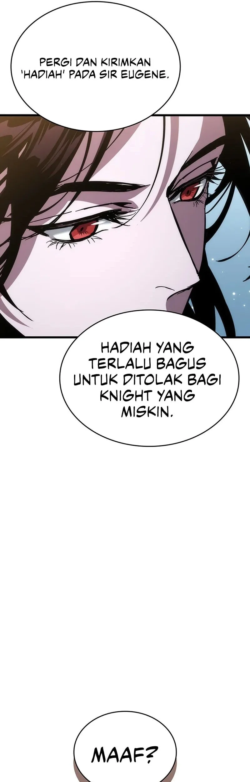 Halaman 193