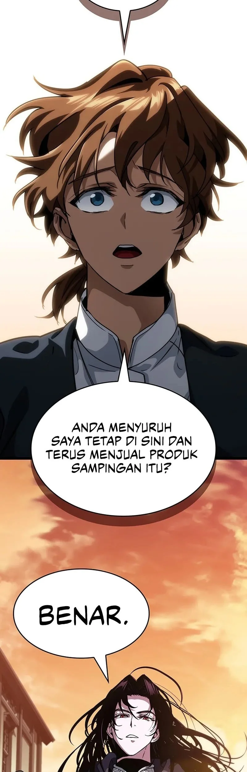 Halaman 194