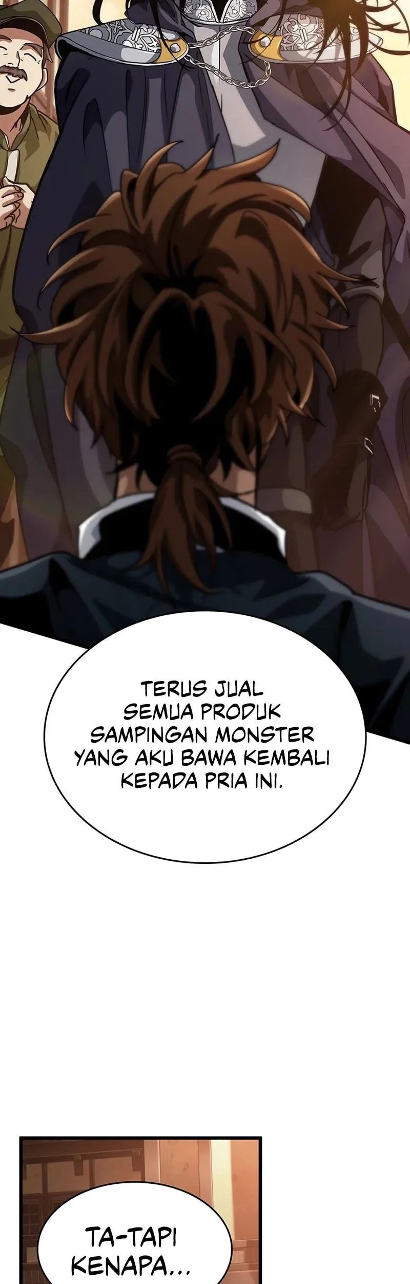 Halaman 195