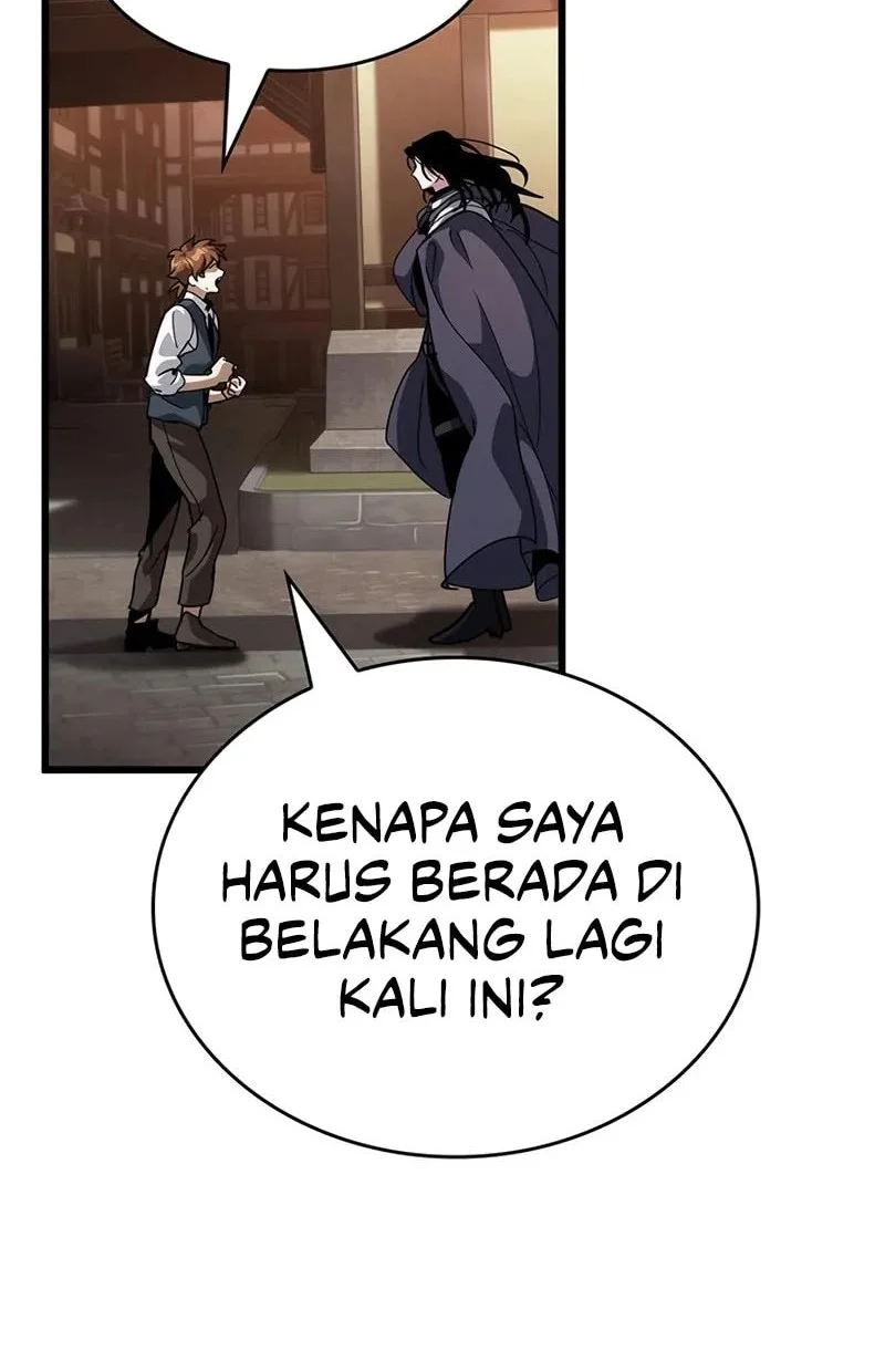 Halaman 196