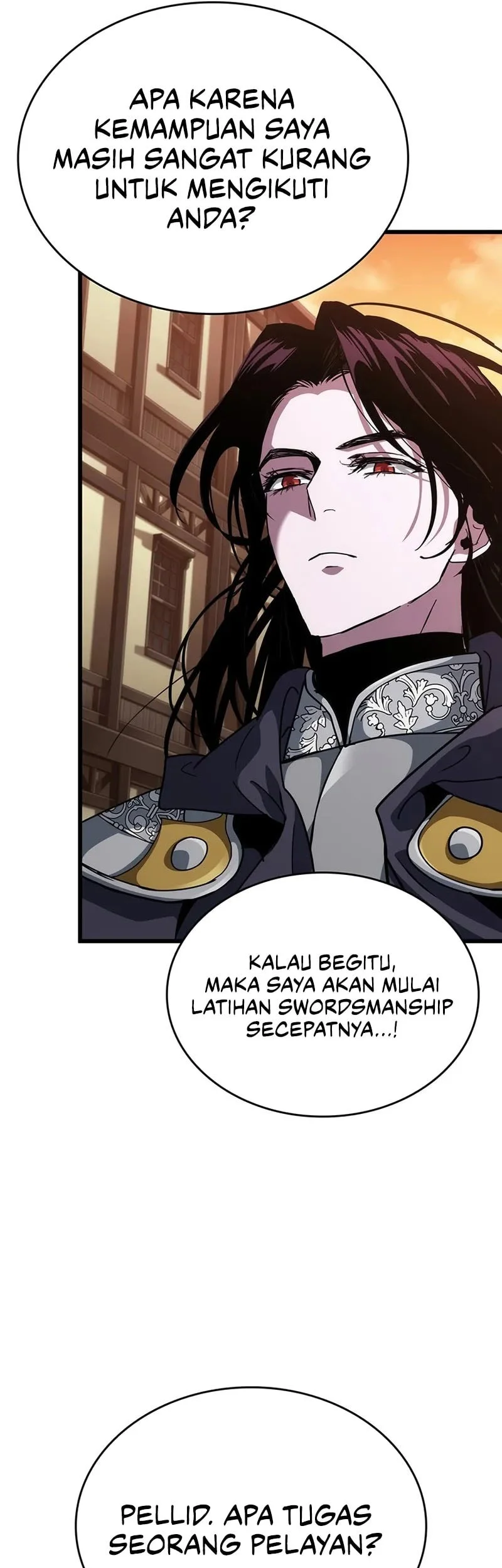 Halaman 197