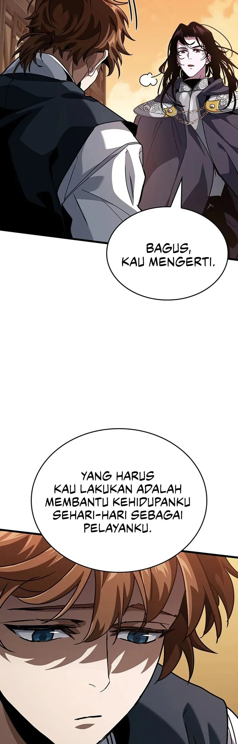 Halaman 199