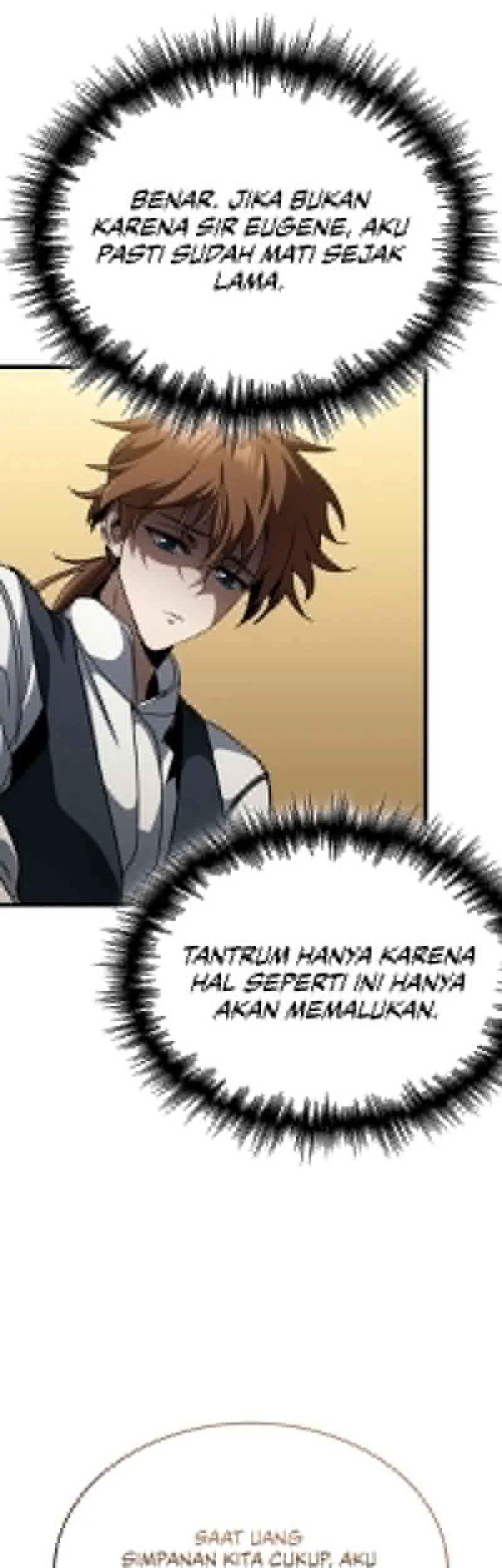 Halaman 202