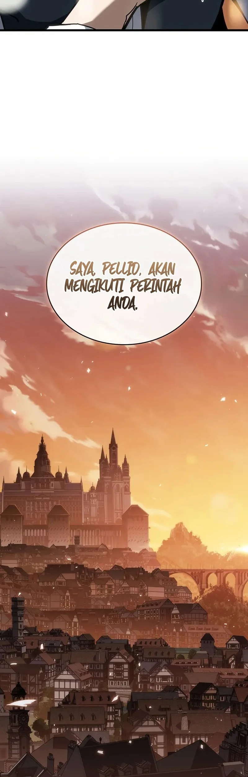 Halaman 206