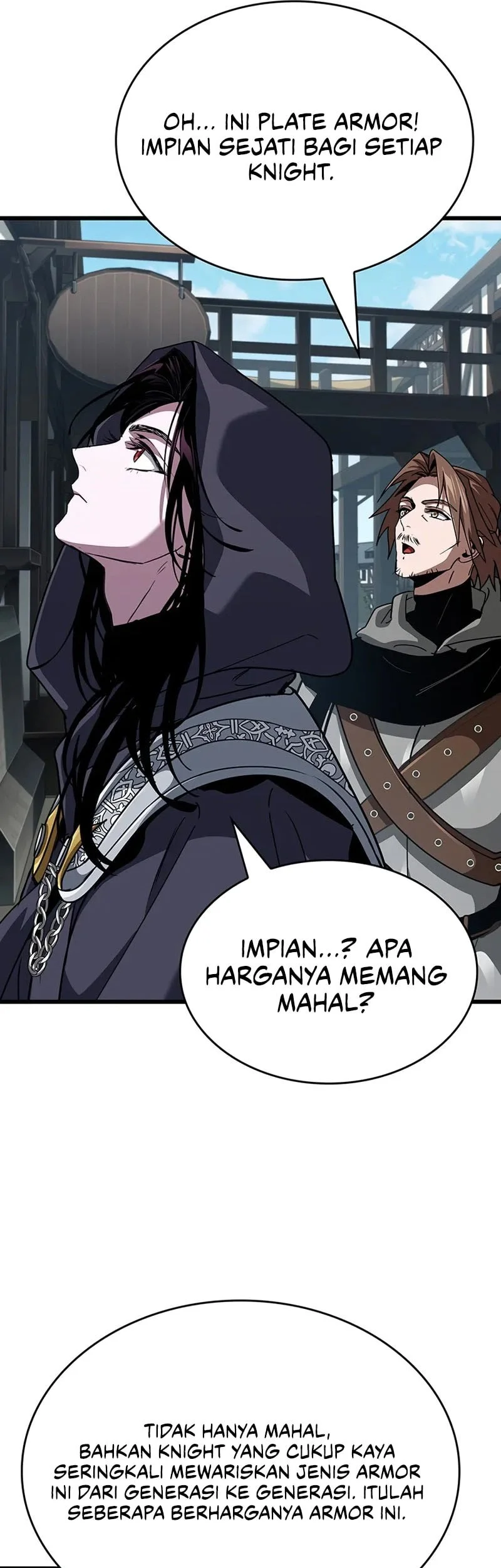 Halaman 213