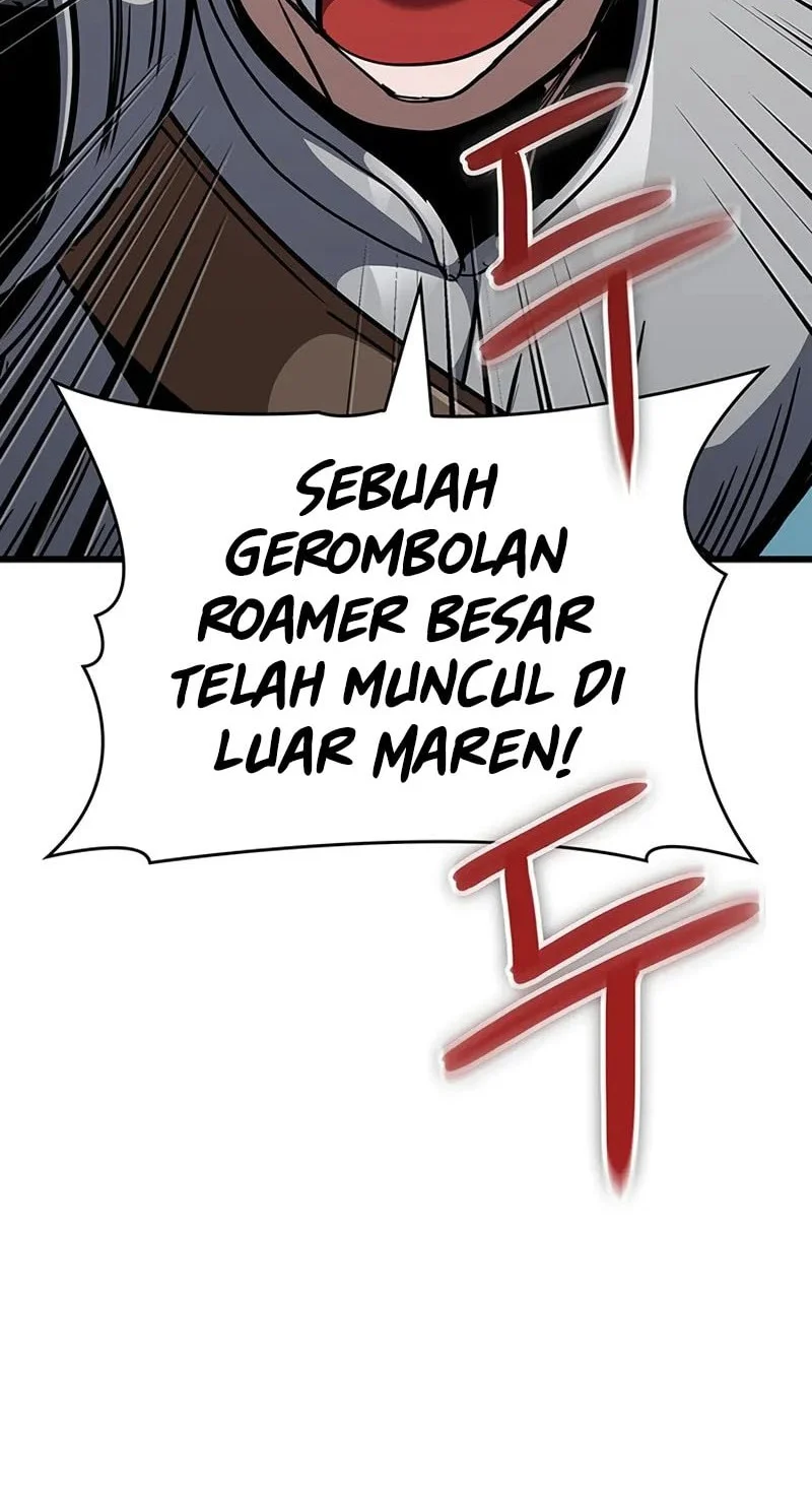 Halaman 216