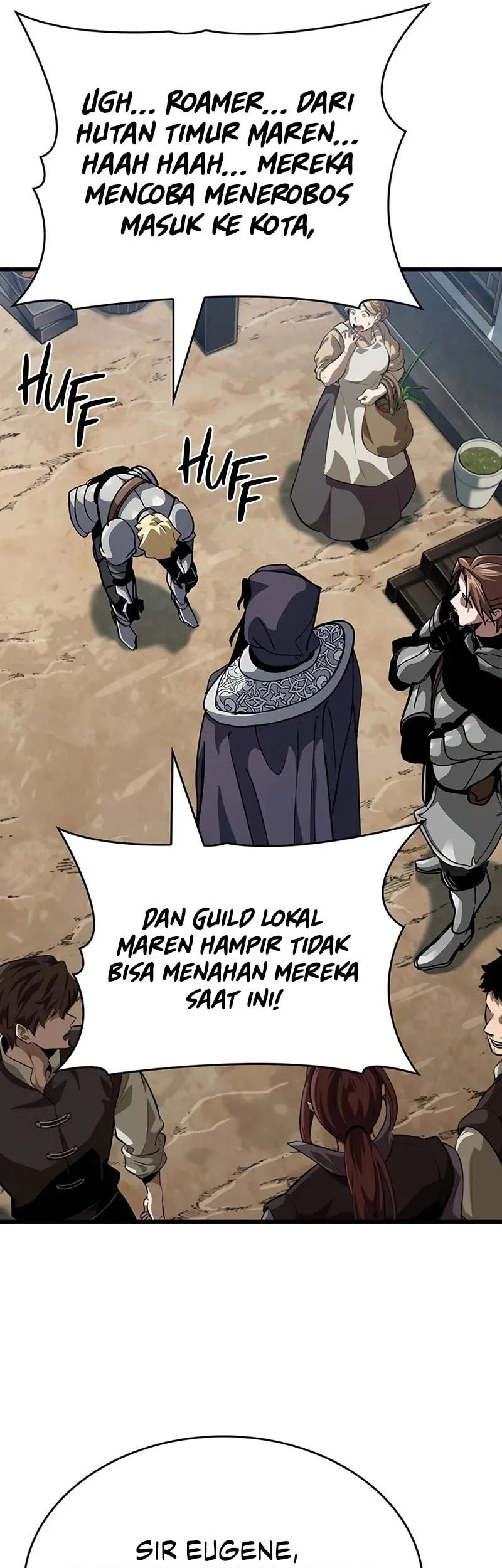 Halaman 217